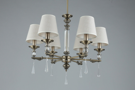 Omnilux OML-64213-06