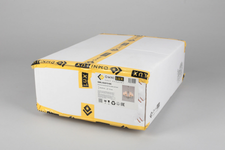 Omnilux OML-64213-06