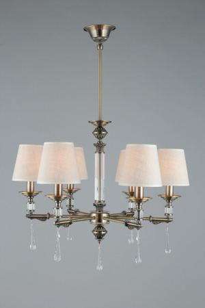 Omnilux OML-64213-06