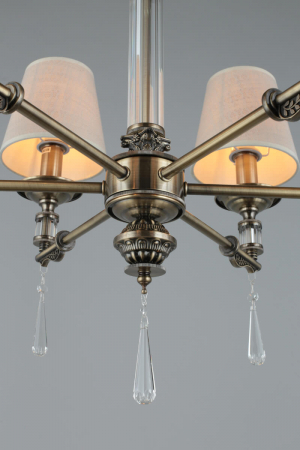 Omnilux OML-64213-06