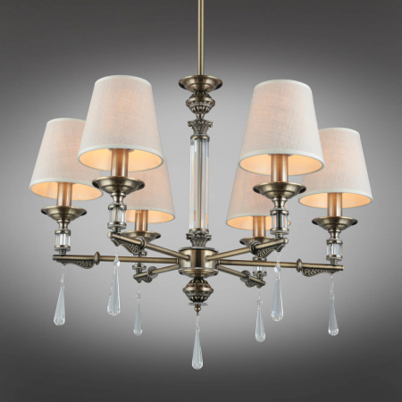 Omnilux OML-64213-06