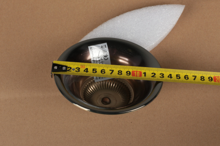 Omnilux OML-64213-06