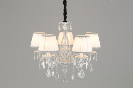 Omnilux OML-60813-05