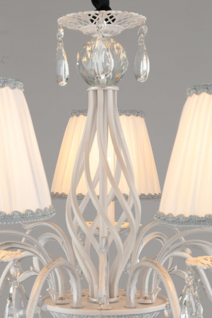 Omnilux OML-60813-05