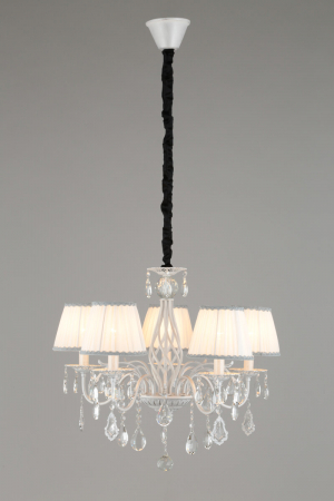 Omnilux OML-60813-05