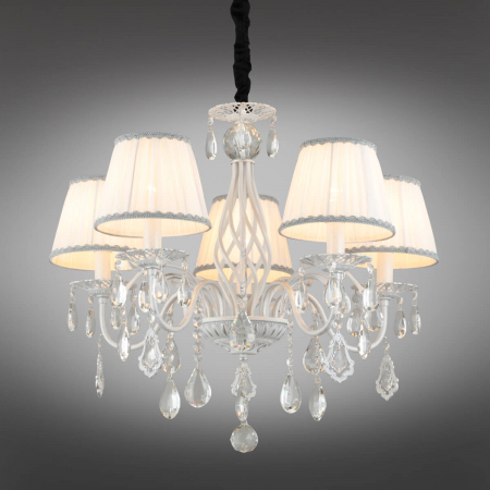 Omnilux OML-60813-05