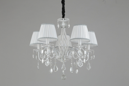 Omnilux OML-60813-05