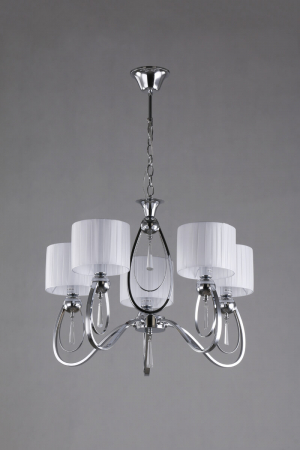 Omnilux OML-63803-05