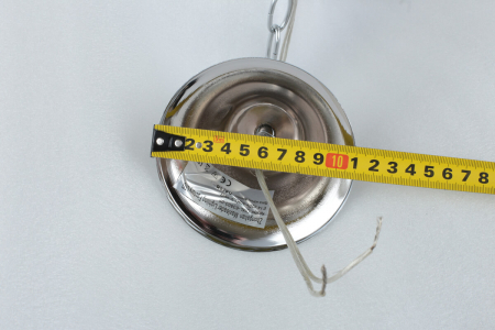 Omnilux OML-63803-05