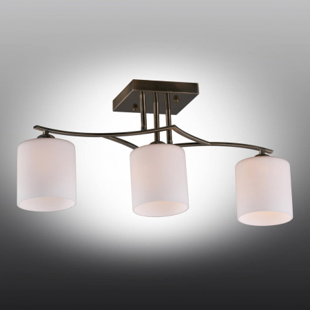 Omnilux OML-55317-03