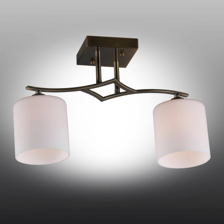 Omnilux OML-55317-02