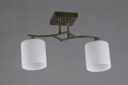 Omnilux OML-55317-02