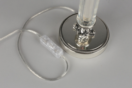 Omnilux OML-64314-01