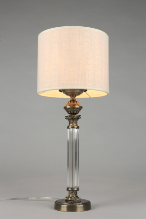 Omnilux OML-64314-01