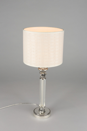 Omnilux OML-64314-01