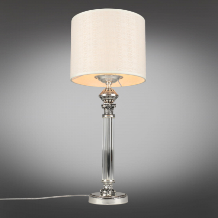 Omnilux OML-64314-01