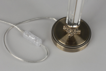 Omnilux OML-64214-01