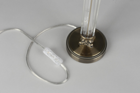 Omnilux OML-64214-01