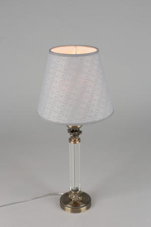 Omnilux OML-64214-01