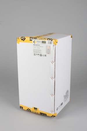 Omnilux OML-64214-01