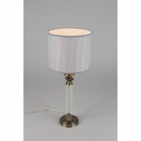 Omnilux OML-64304-01