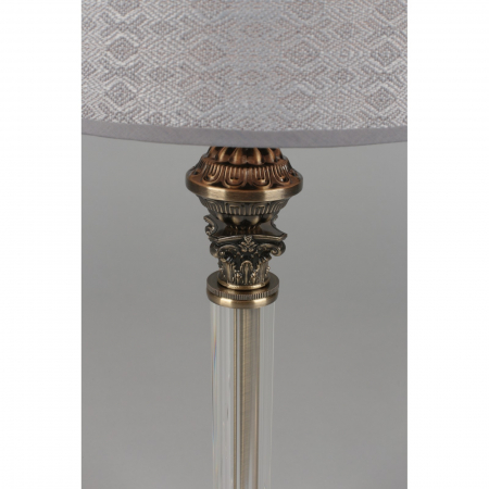 Omnilux OML-64304-01