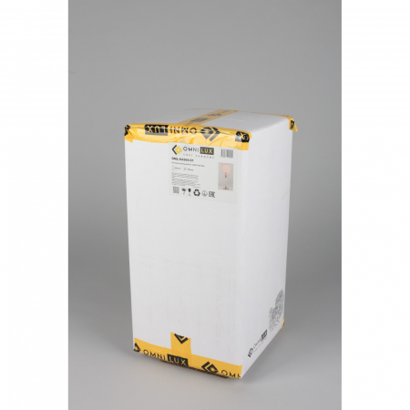 Omnilux OML-64304-01