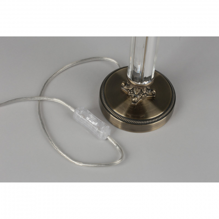 Omnilux OML-64304-01