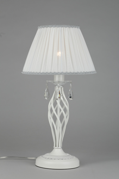 Настольная лампа Omnilux Cremona OML-60814-01