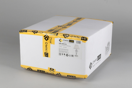 Omnilux OML-60814-01