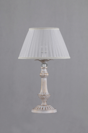 Omnilux OML-75424-01