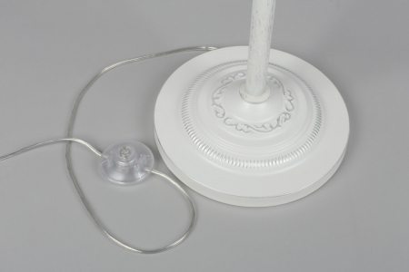 Omnilux OML-60815-01