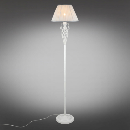 Omnilux OML-60815-01