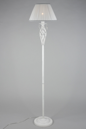 Omnilux OML-60815-01