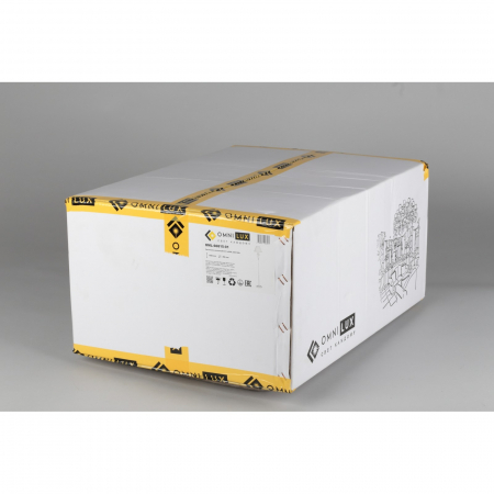 Omnilux OML-60815-01