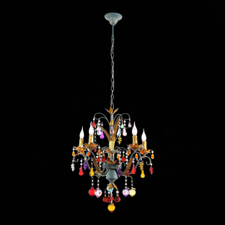ST Luce SL426.763.05