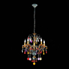 ST Luce SL426.763.05