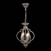 ST Luce SL361.103.04