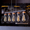 TK Lighting 1649 Galaxy