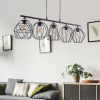 TK Lighting 1649 Galaxy