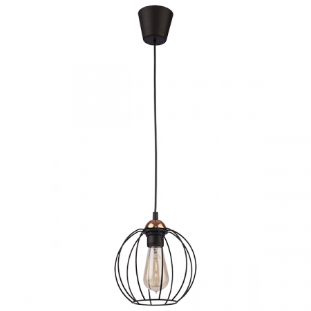 TK Lighting 1644 Galaxy 1