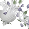 Vitaluce V1794-0/5