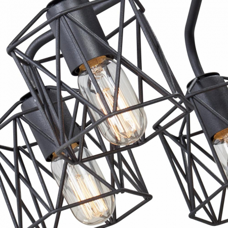 Vitaluce V4382-1/6PL