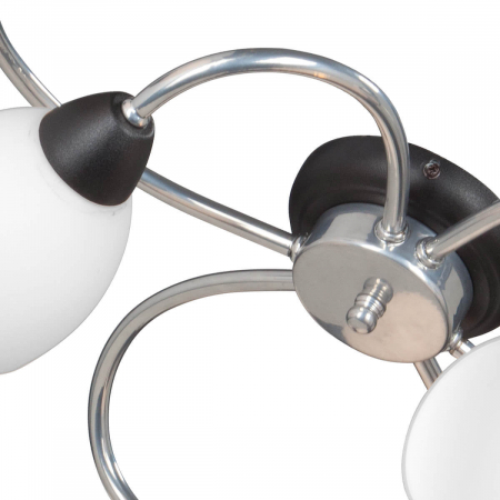 Vitaluce V3749-1/6PL