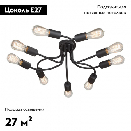 Vitaluce V4449-1/9PL