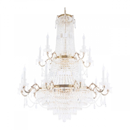 Maytoni DIA890-PL-42-G