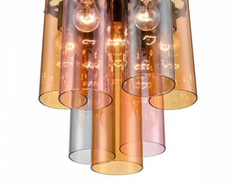 Vele Luce VL2093P07