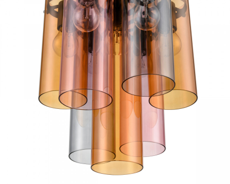 Vele Luce VL2093P07