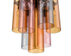 Vele Luce VL2093P07