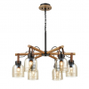 Vele Luce VL2122L06